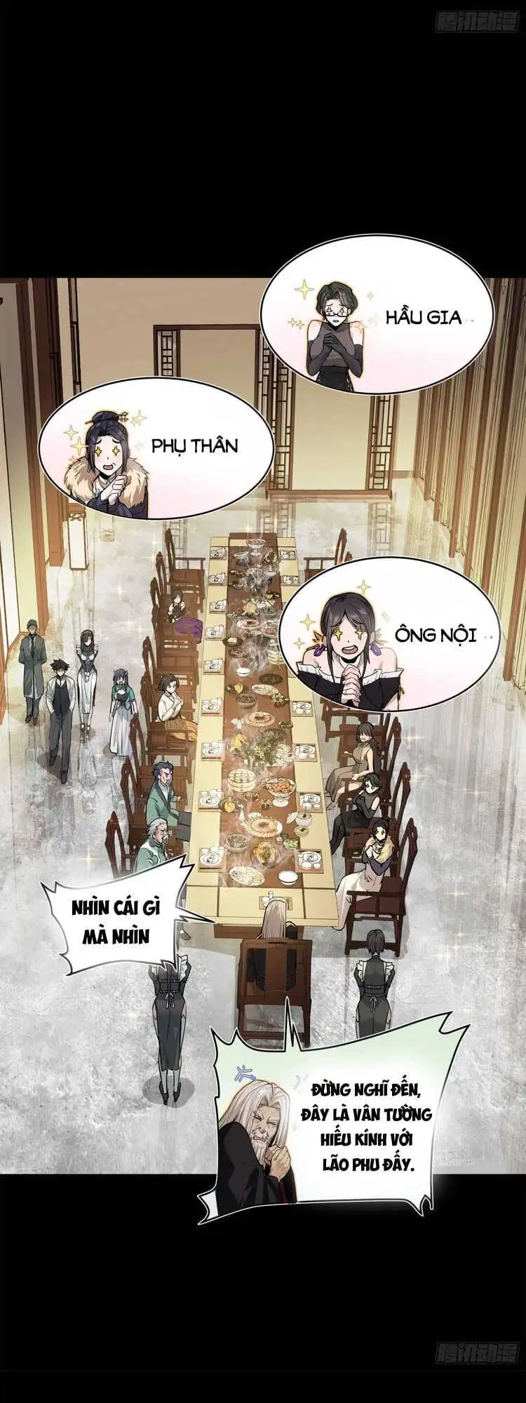 Chapter 112 - Image 17