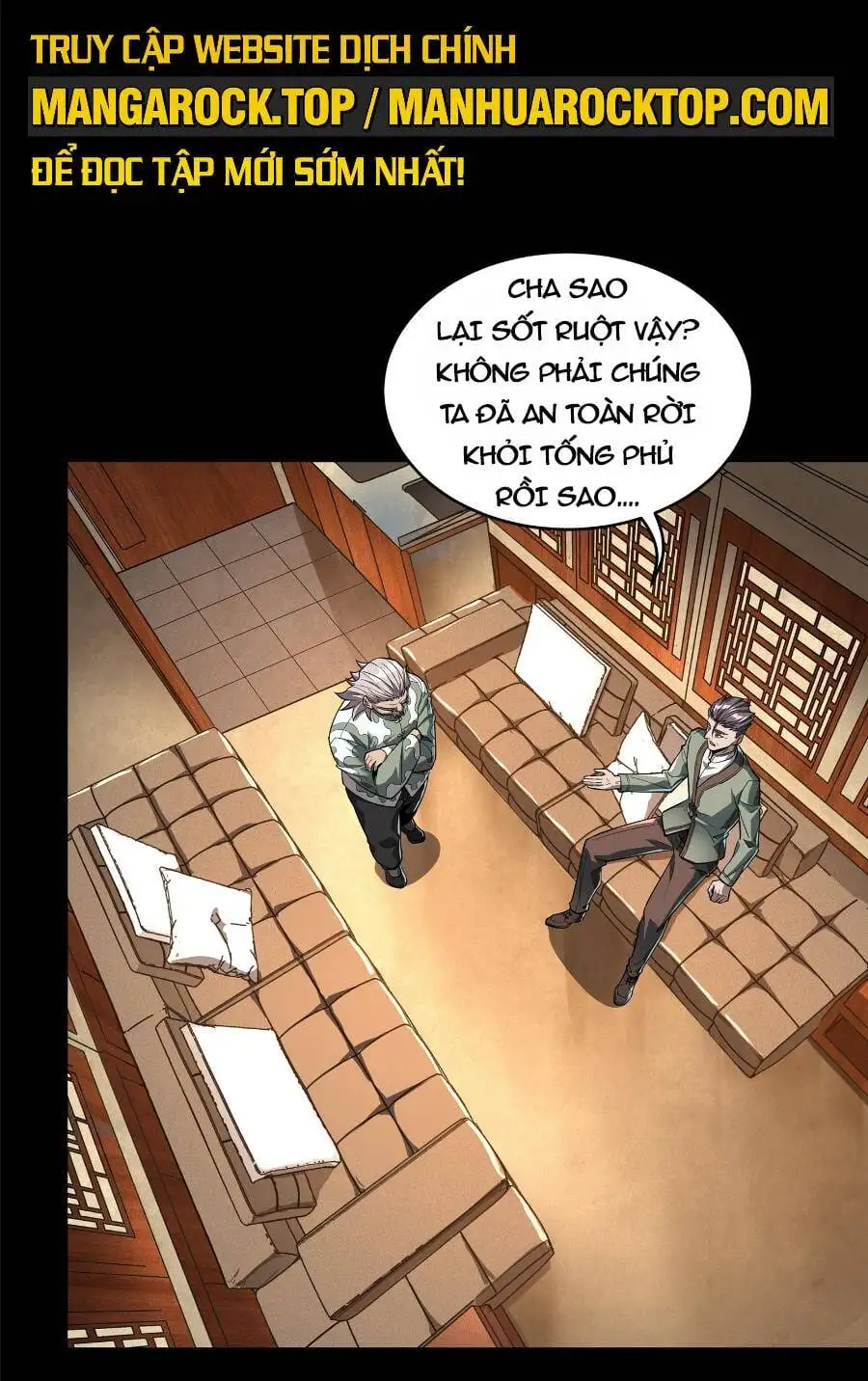 Chapter 112 - Image 44