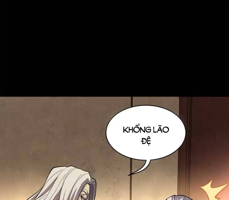 Chapter 112 - Image 7