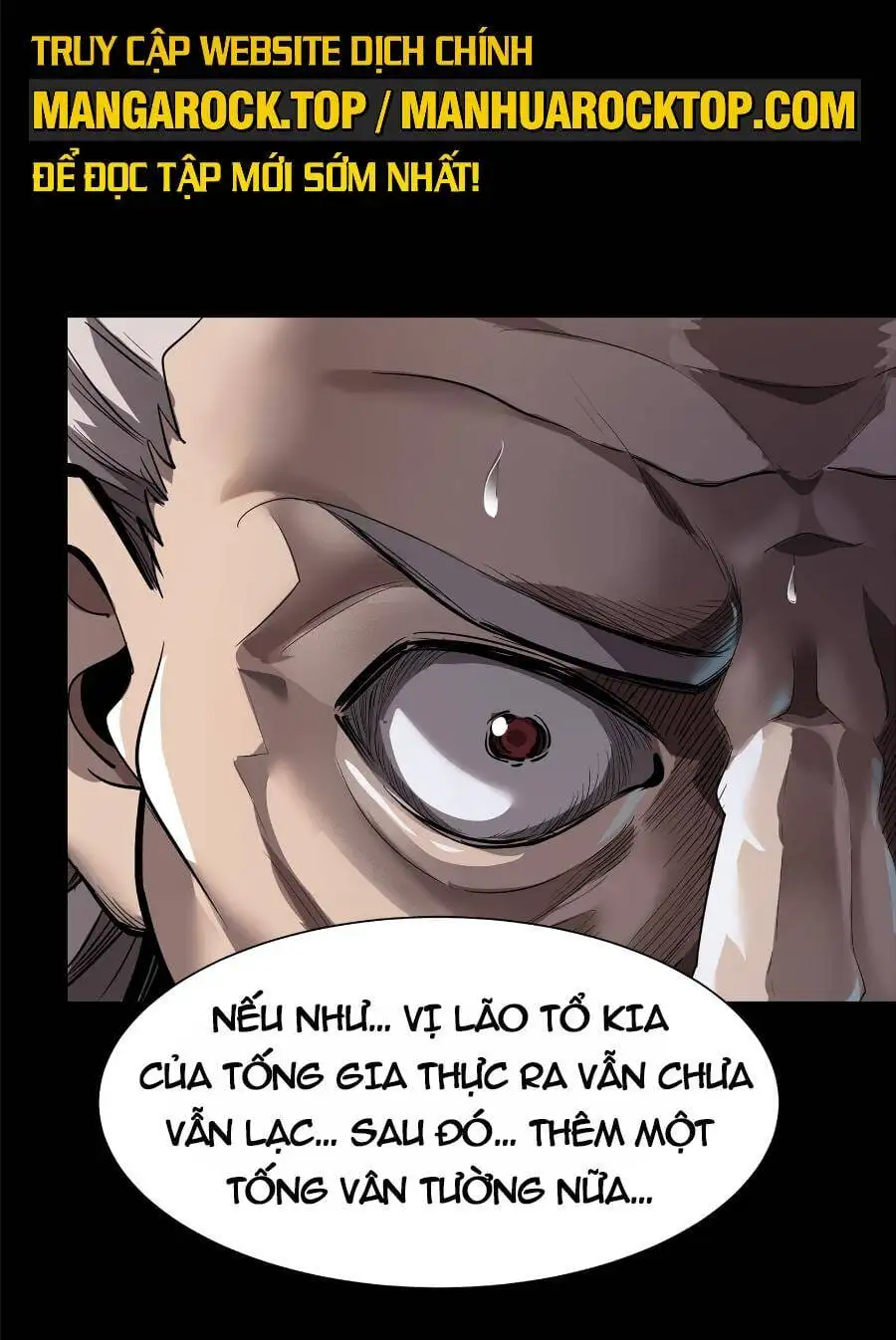 Chapter 113 - Image 1
