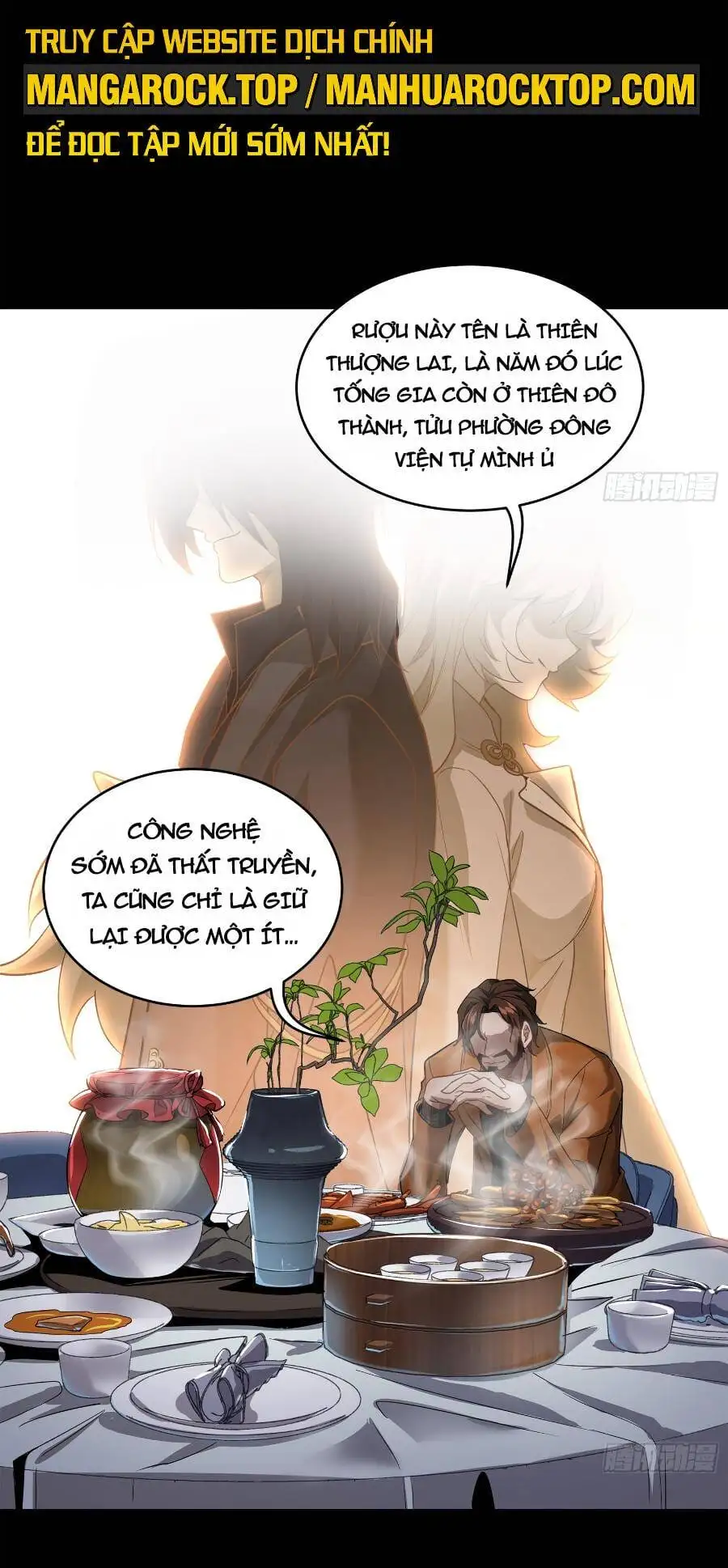 Chapter 113 - Image 15