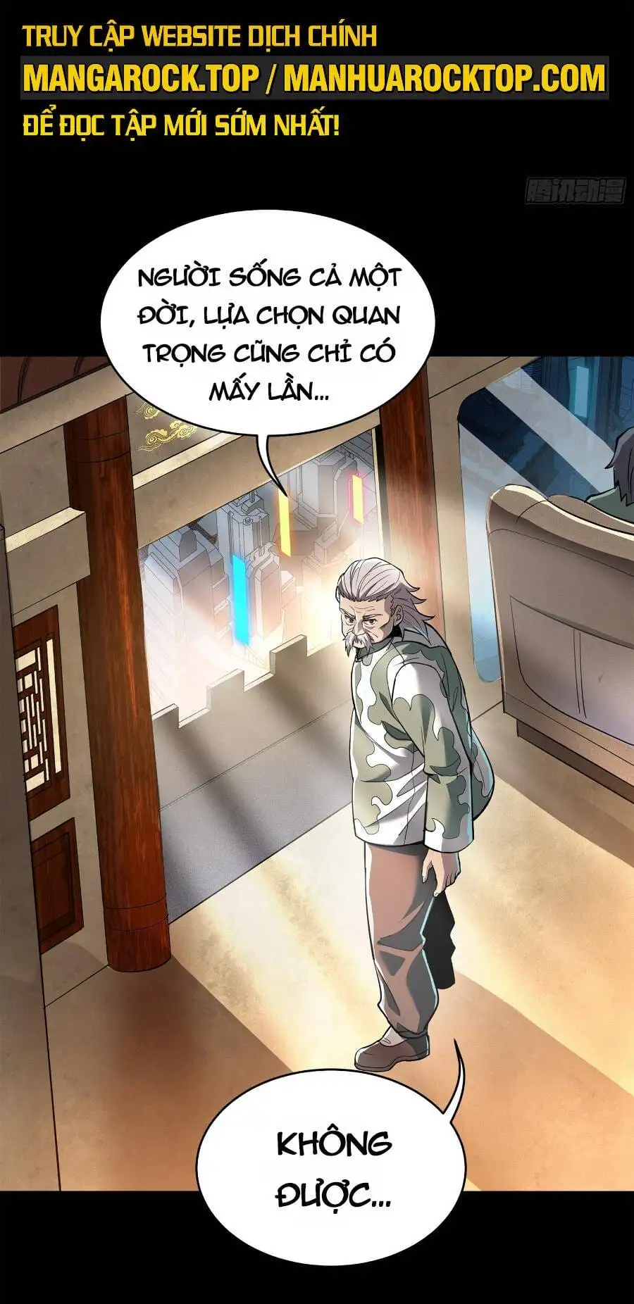 Chapter 113 - Image 3