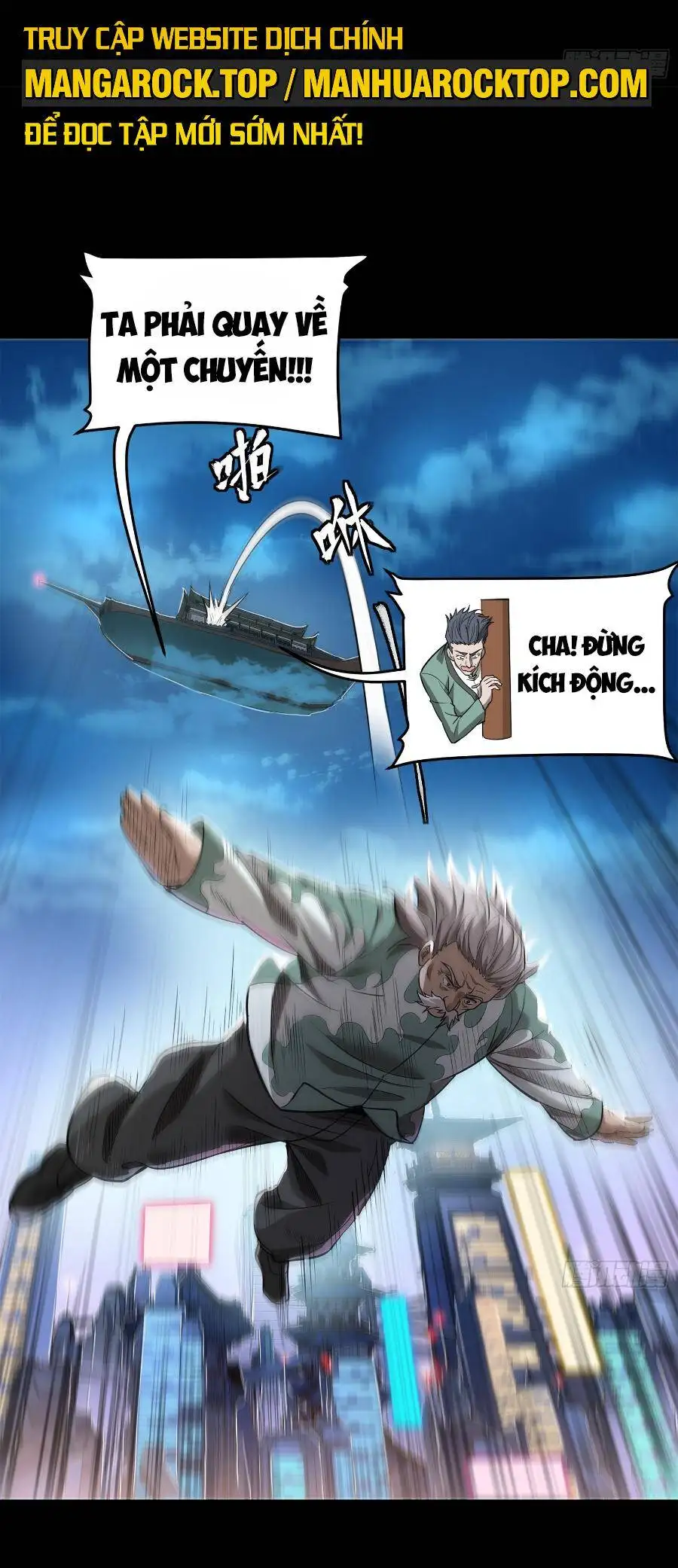 Chapter 113 - Image 4