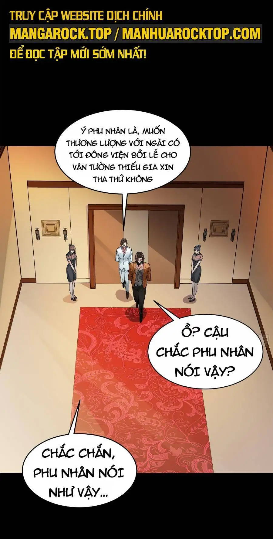 Chapter 113 - Image 34