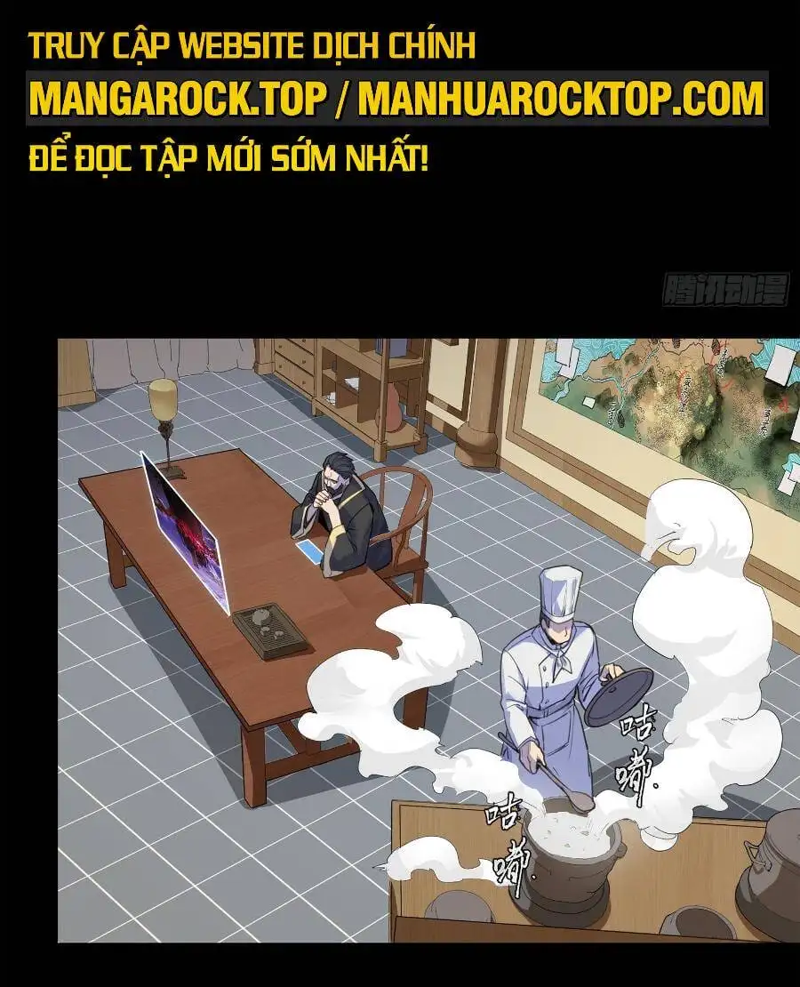 Chapter 114 - Image 3