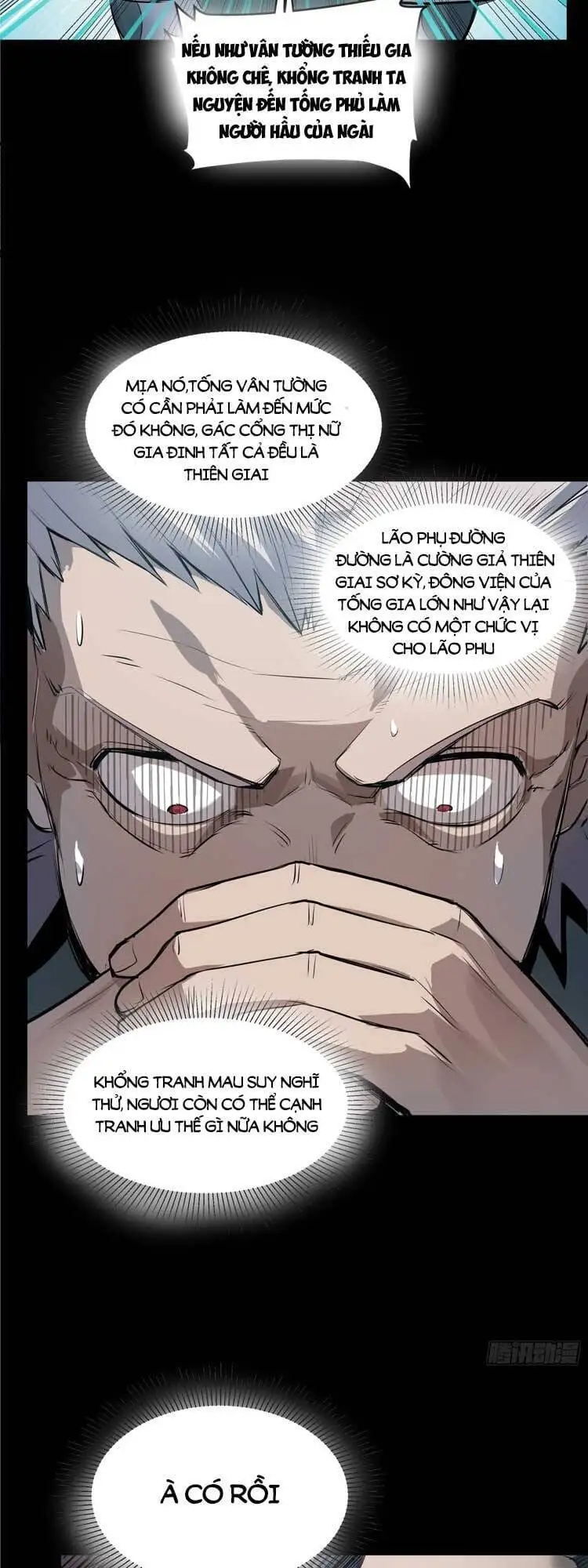 Chapter 114 - Image 21