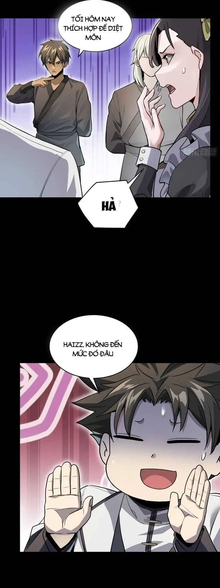 Chapter 114 - Image 45