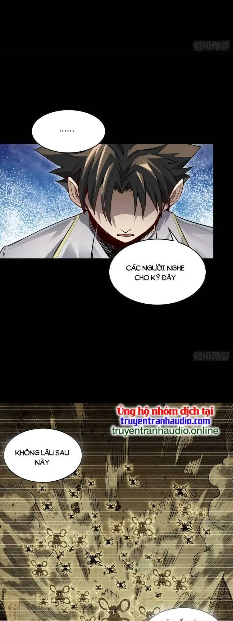 Chapter 114 - Image 46