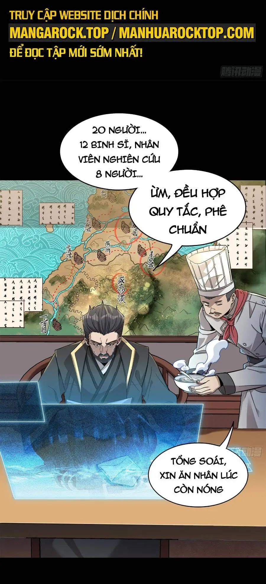Chapter 114 - Image 9