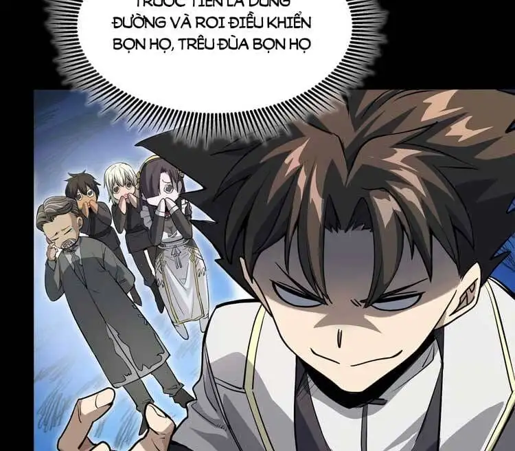 Chapter 115 - Image 3
