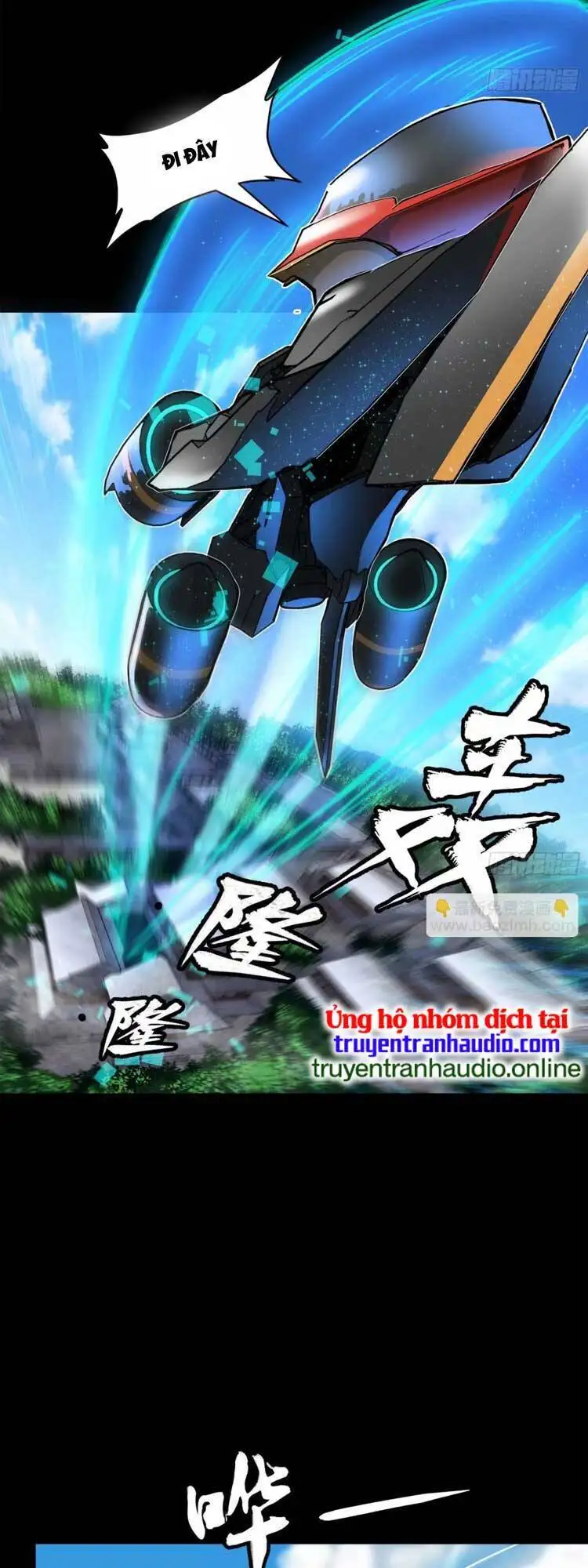 Chapter 115 - Image 30