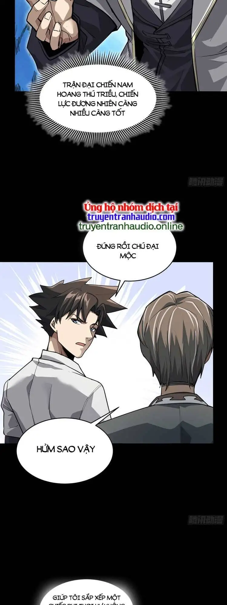Chapter 115 - Image 4