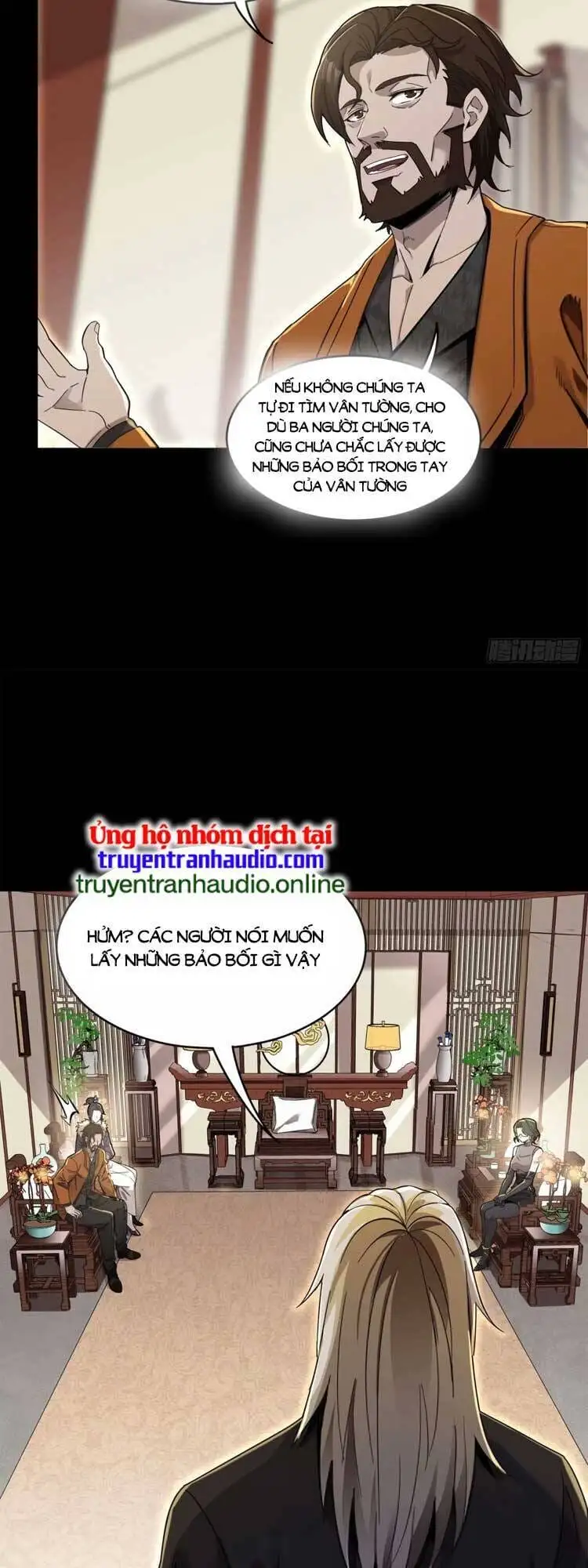 Chapter 115 - Image 35