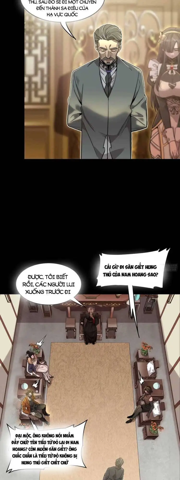 Chapter 115 - Image 41