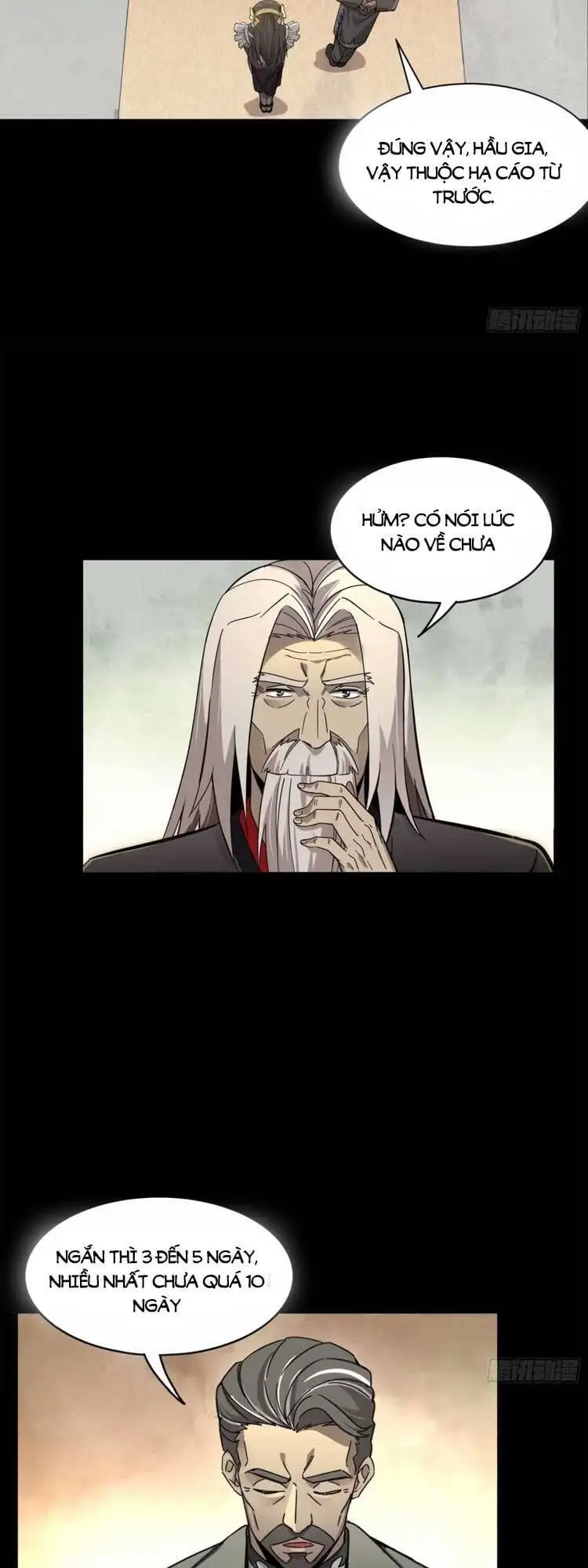 Chapter 115 - Image 42
