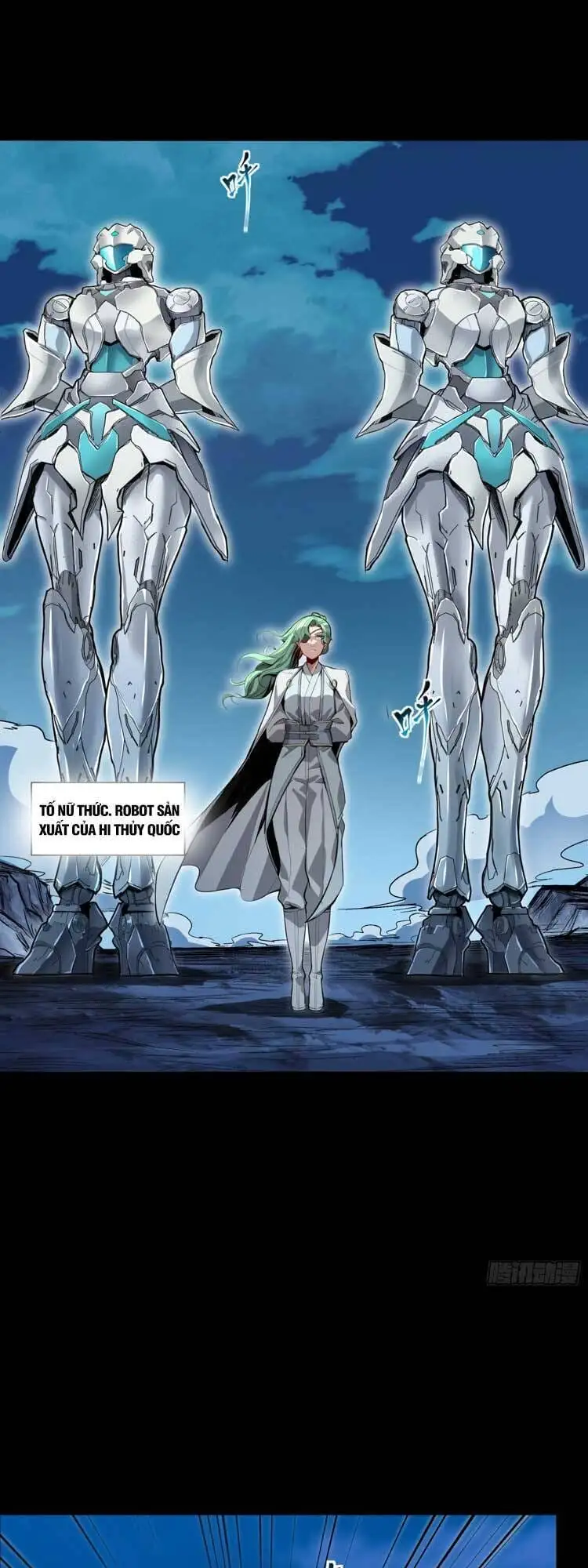 Chapter 115 - Image 7