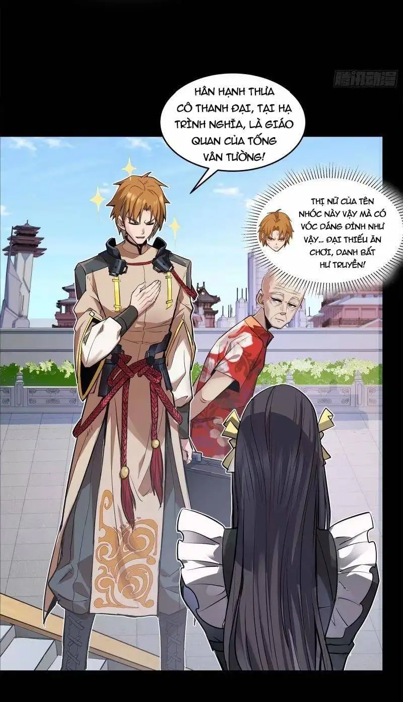 Chapter 116 - Image 16