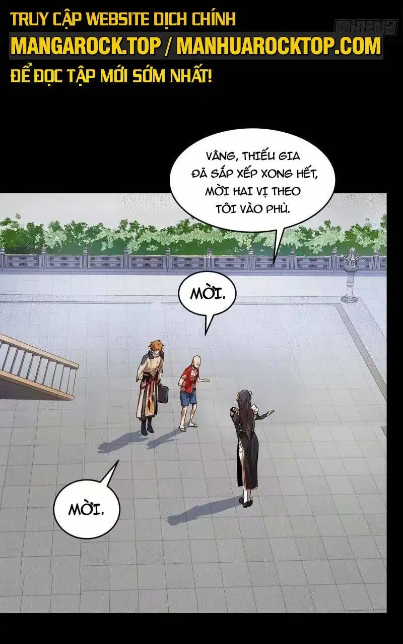 Chapter 116 - Image 18