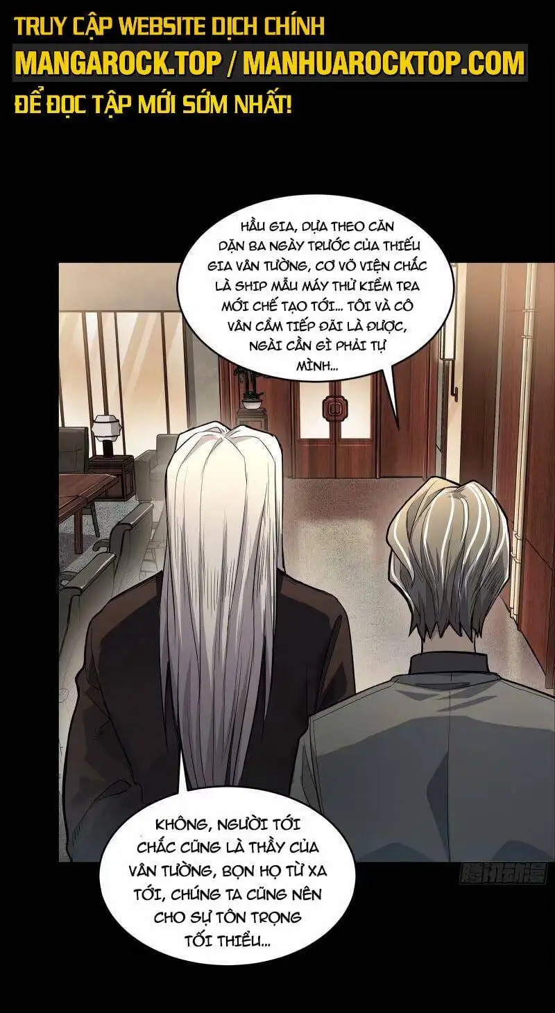 Chapter 116 - Image 24