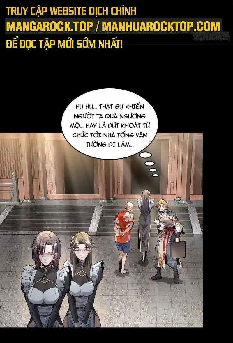 Chapter 116 - Image 27
