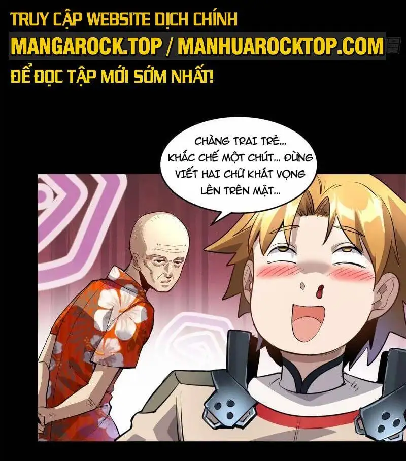 Chapter 116 - Image 30