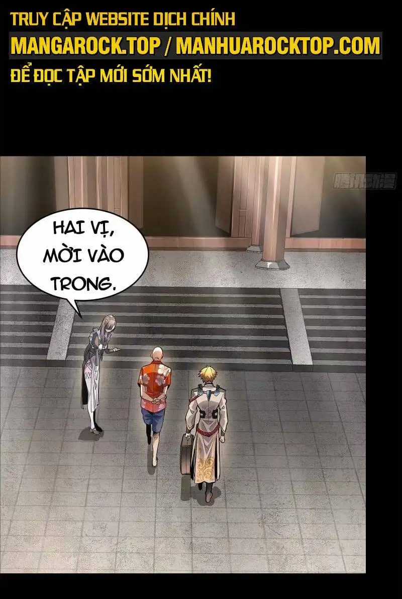 Chapter 116 - Image 31