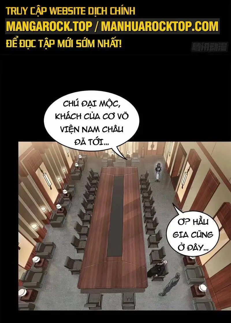 Chapter 116 - Image 32