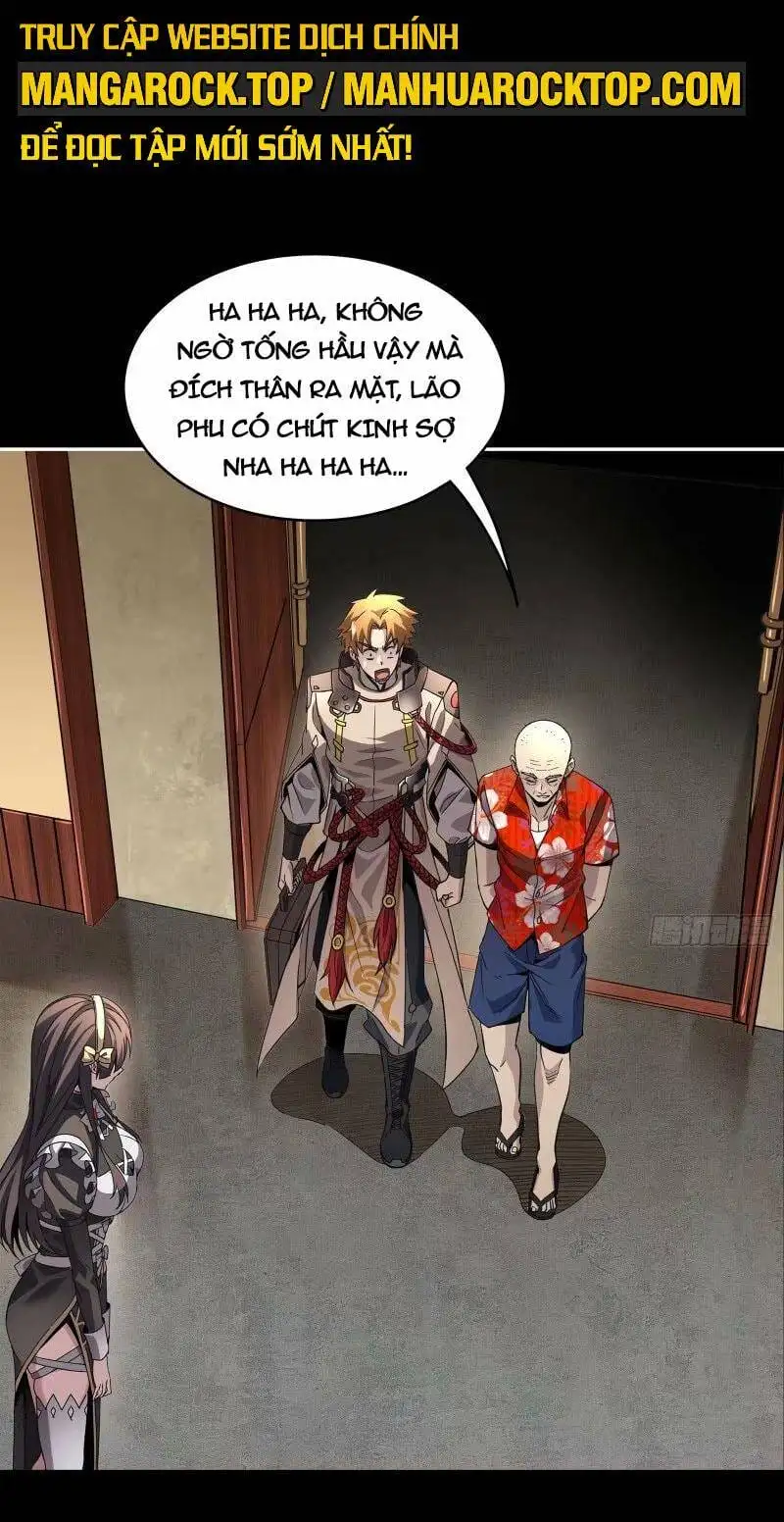 Chapter 116 - Image 34