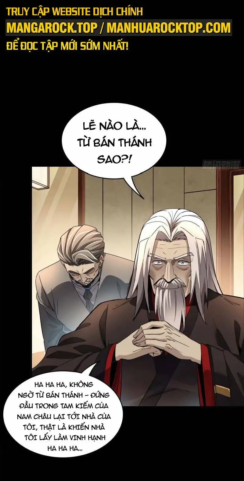 Chapter 116 - Image 35