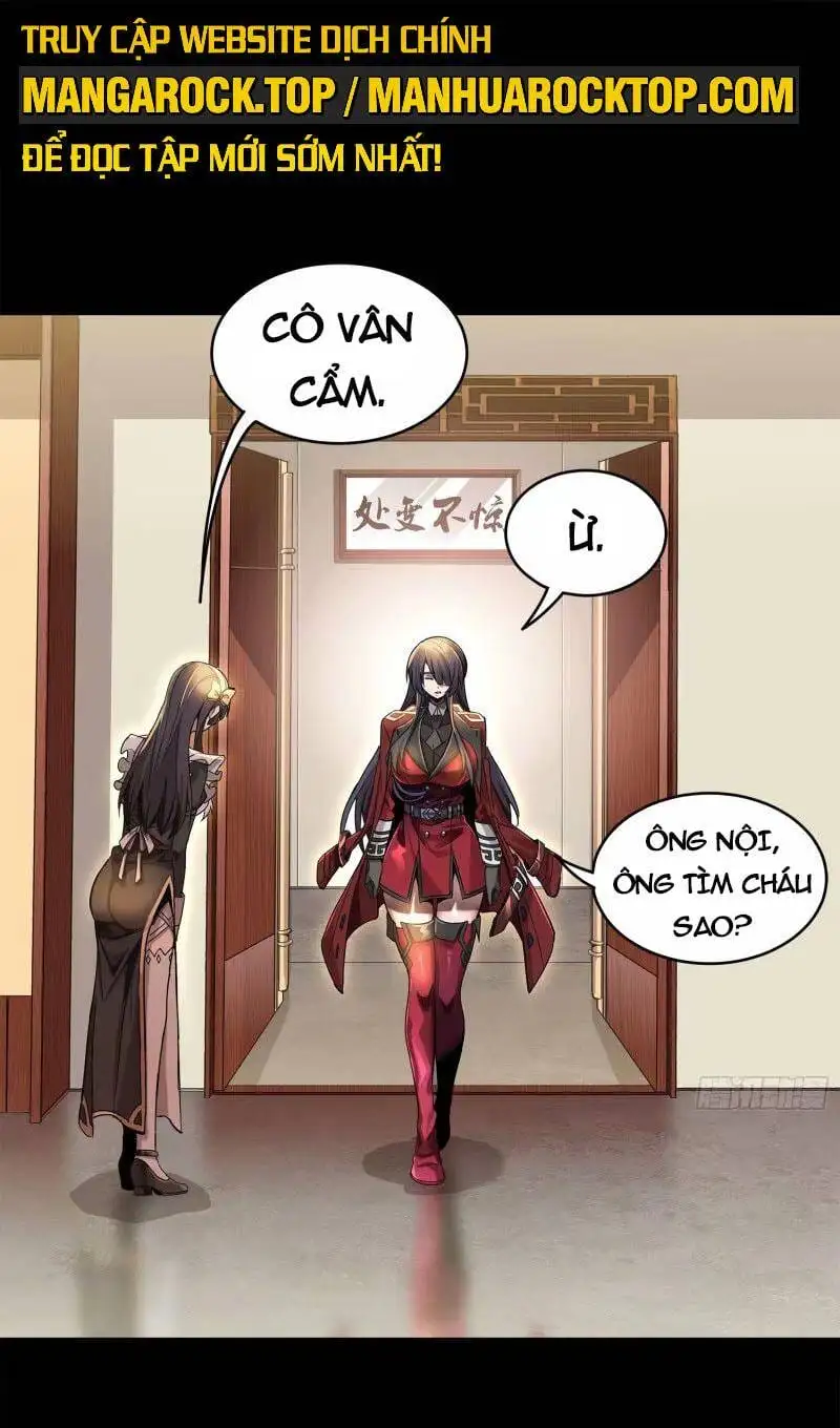 Chapter 116 - Image 41