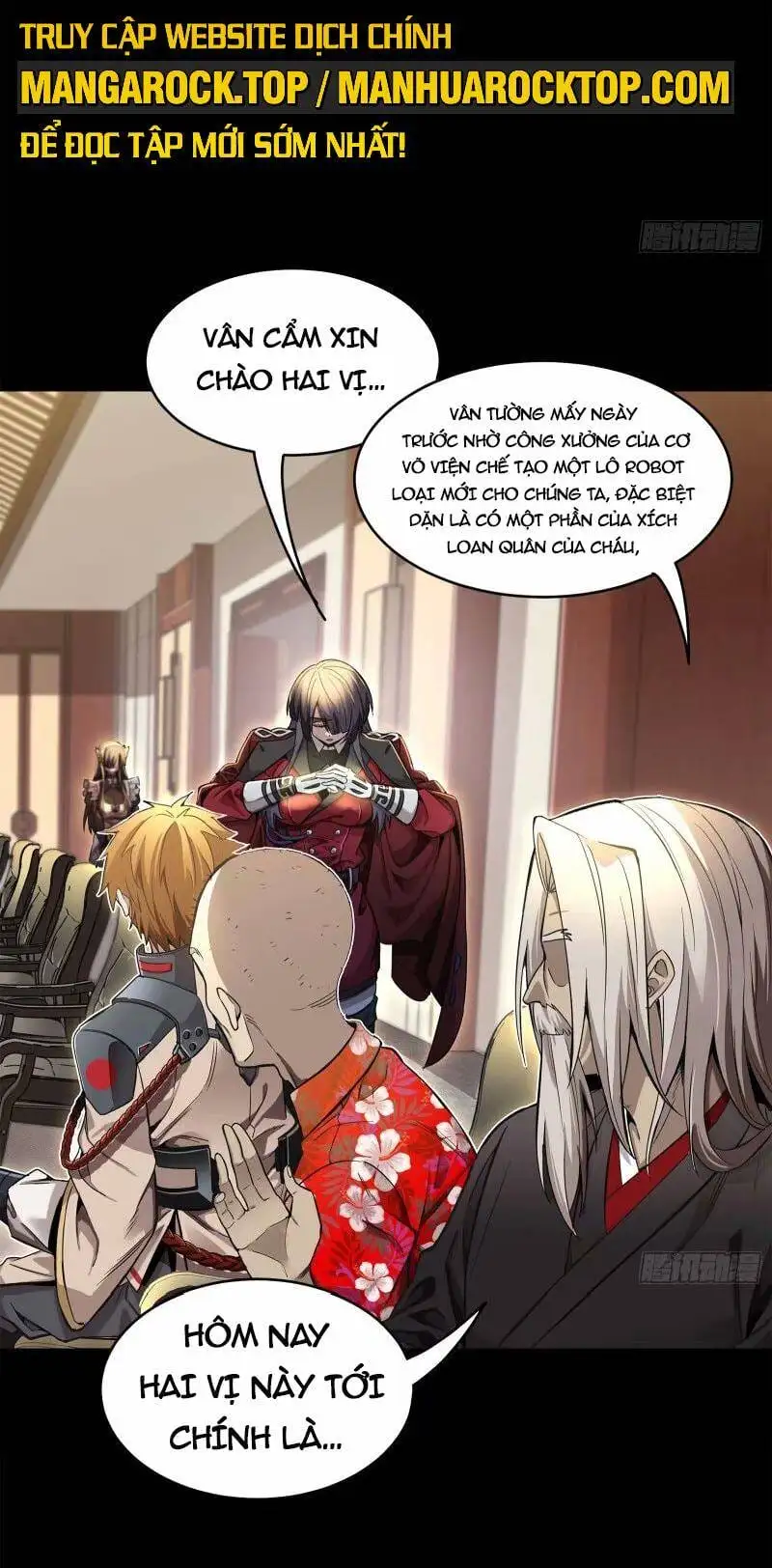 Chapter 116 - Image 43