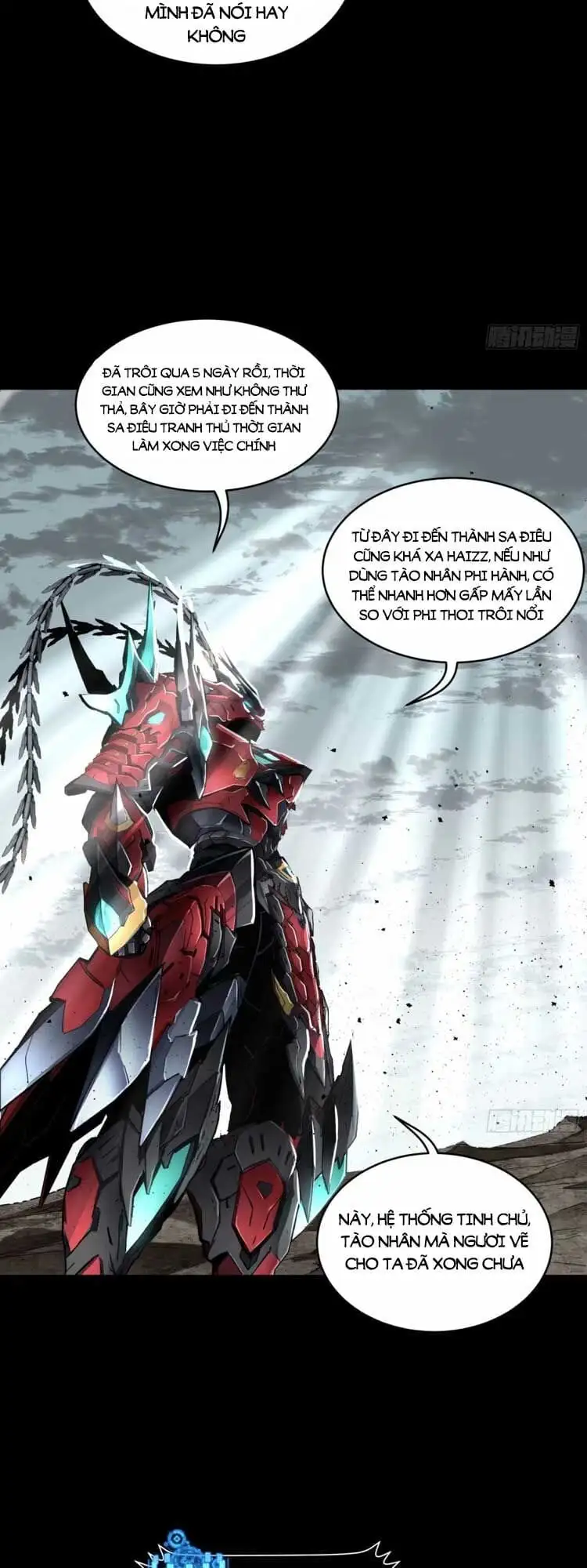 Chapter 118 - Image 3