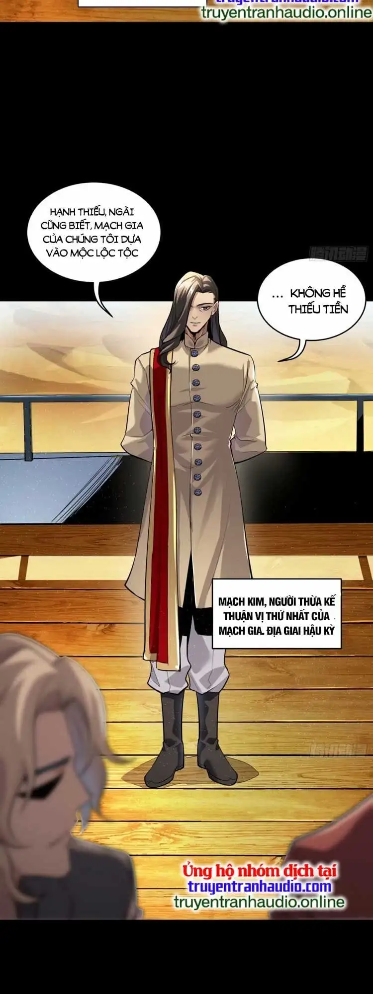Chapter 118 - Image 8