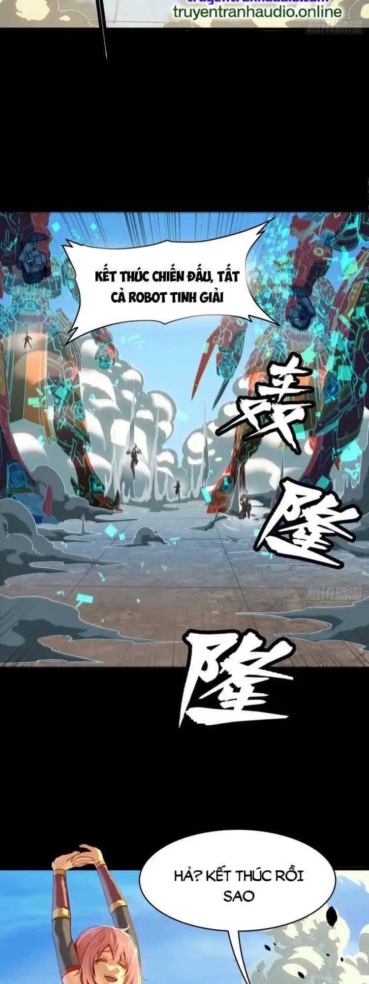 Chapter 119 - Image 3