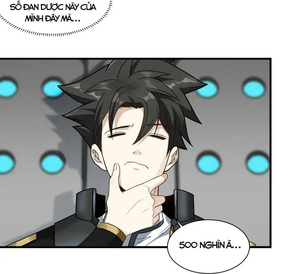 Chapter 12 - Image 33