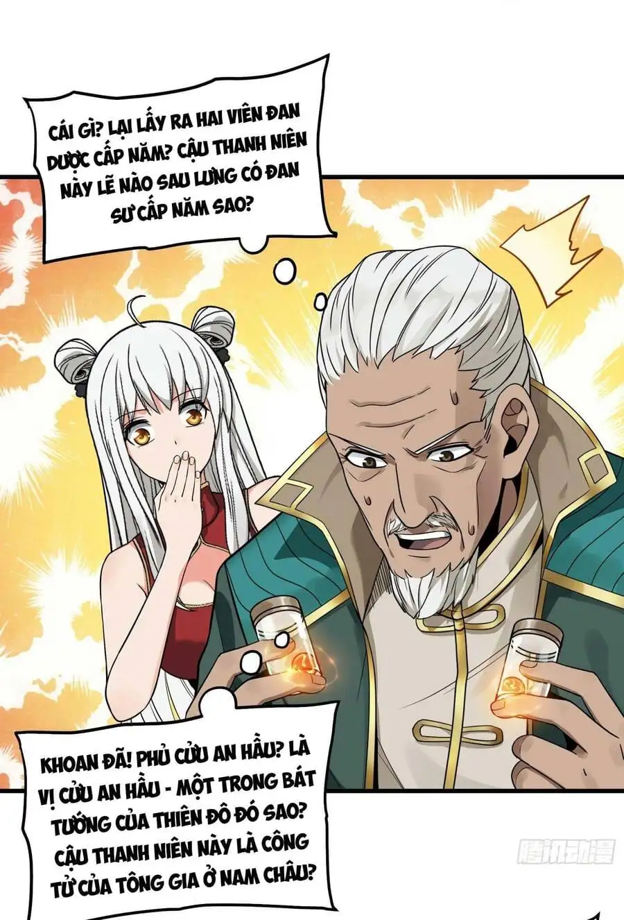 Chapter 12 - Image 37