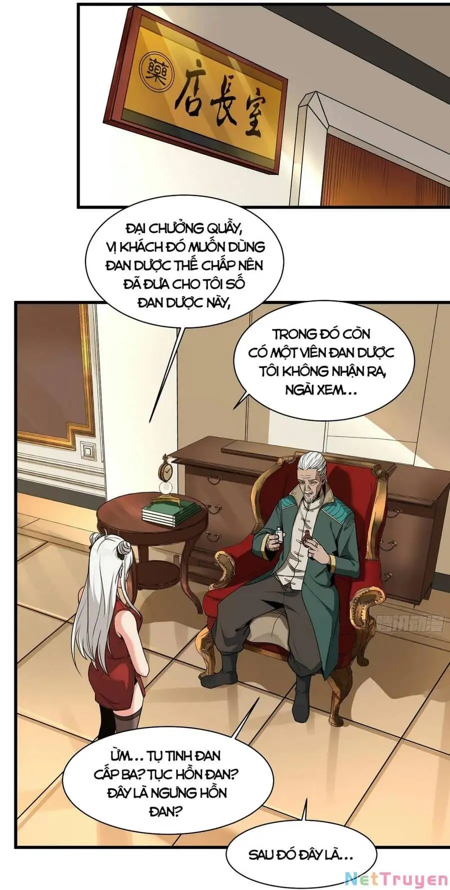 Chapter 12 - Image 7