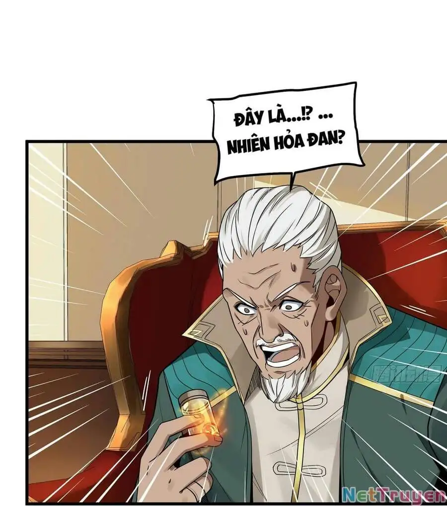 Chapter 12 - Image 8