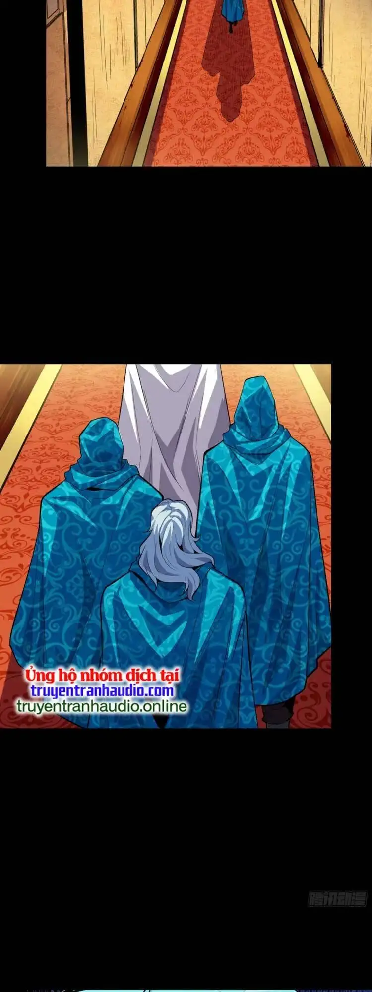Chapter 120 - Image 4