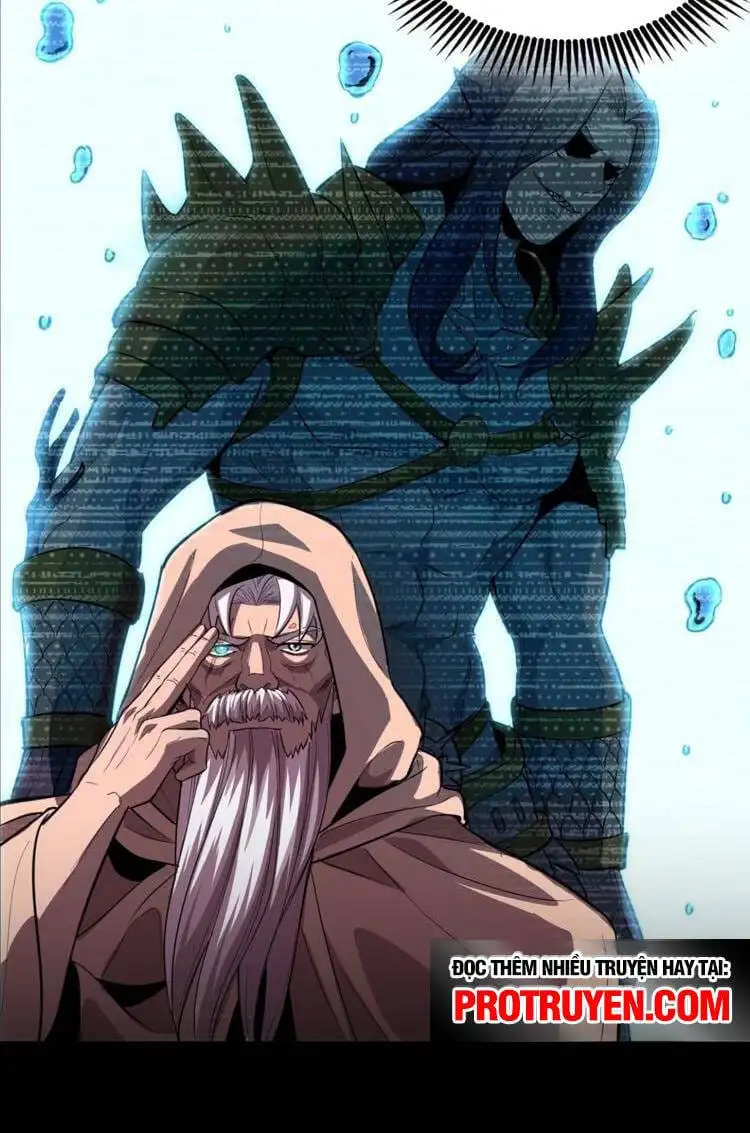 Chapter 121 - Image 5