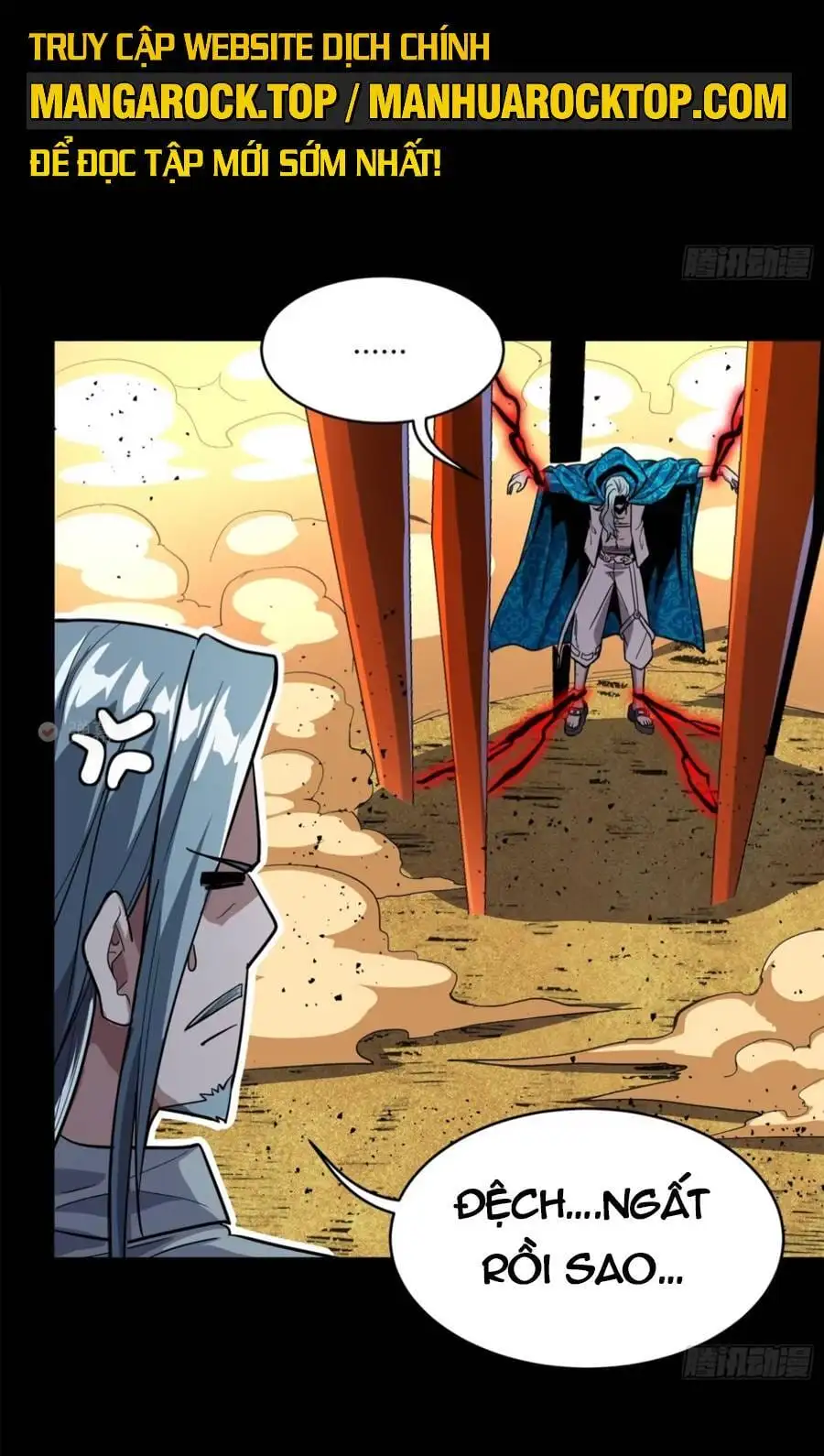 Chapter 123 - Image 4