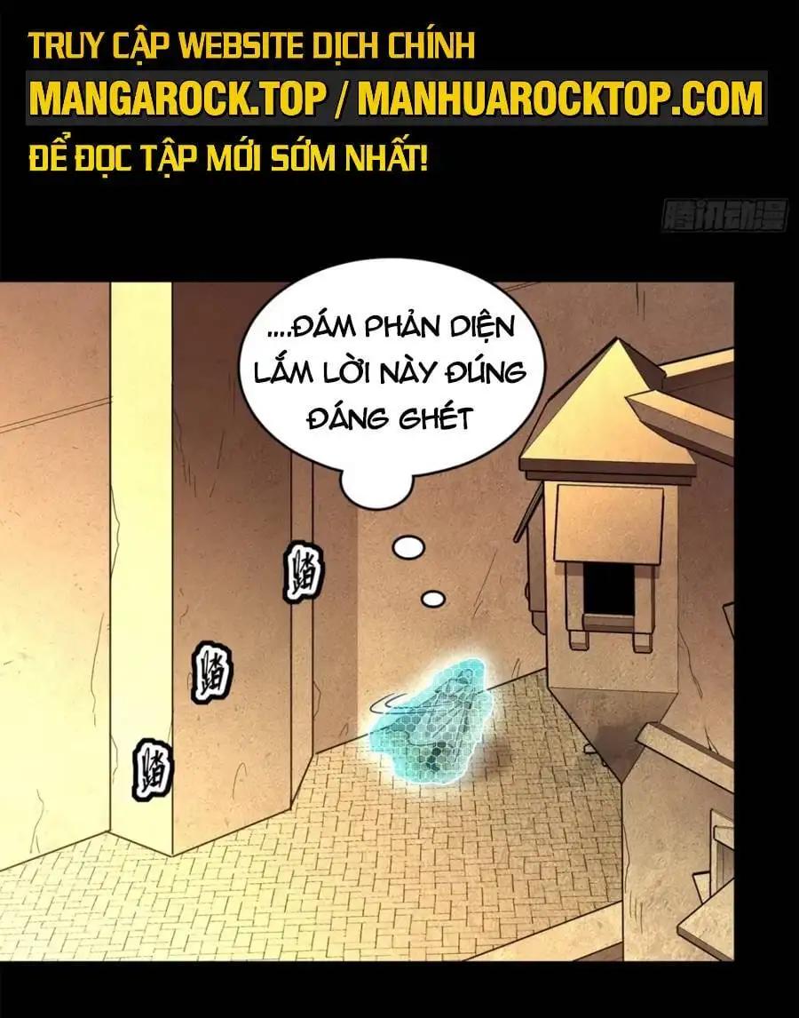 Chapter 123 - Image 39