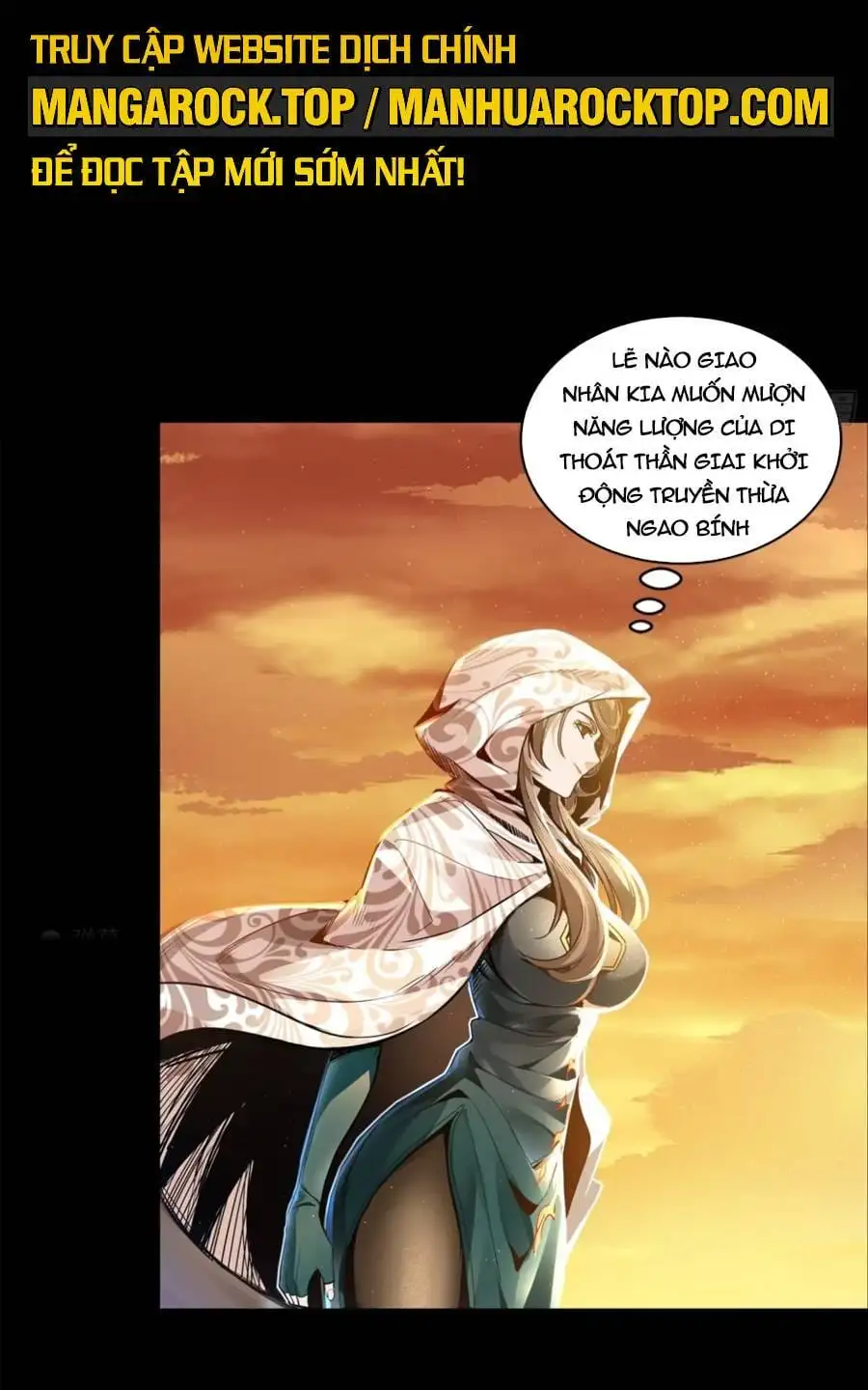 Chapter 124 - Image 8
