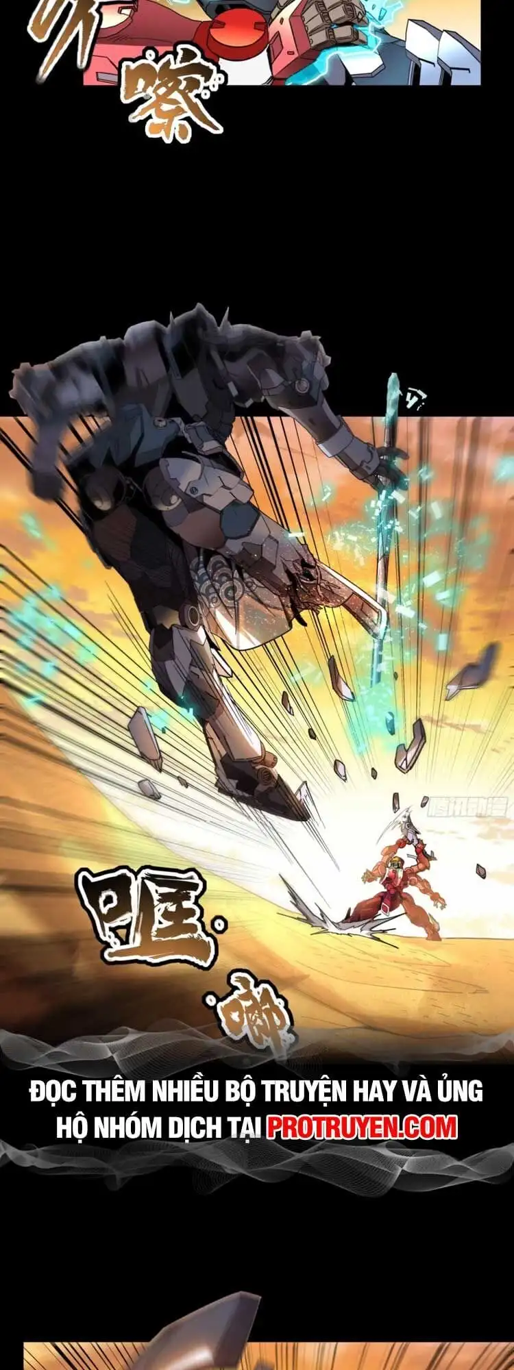 Chapter 125 - Image 5