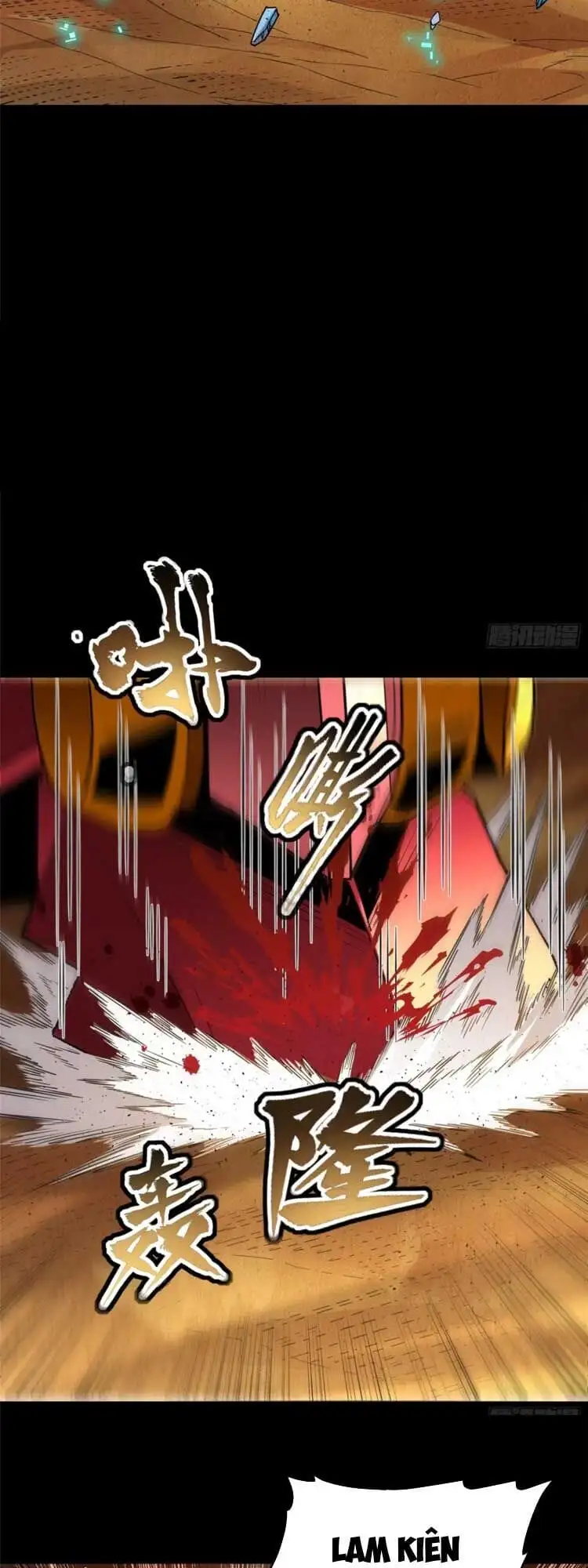 Chapter 125 - Image 9