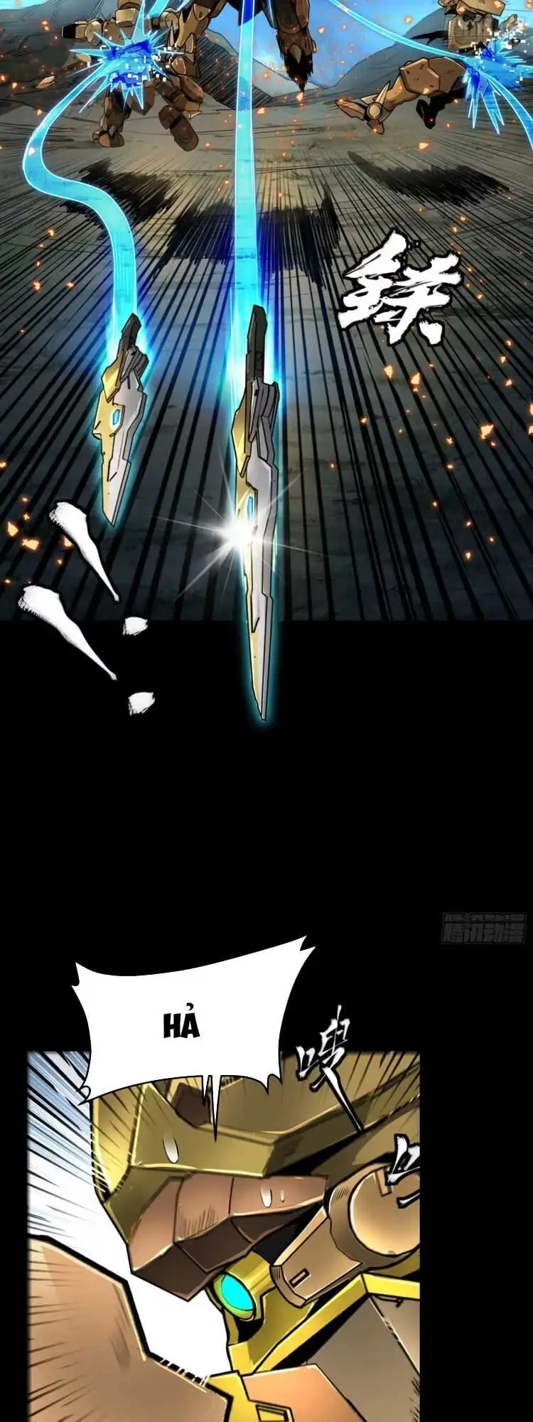 Chapter 126 - Image 14