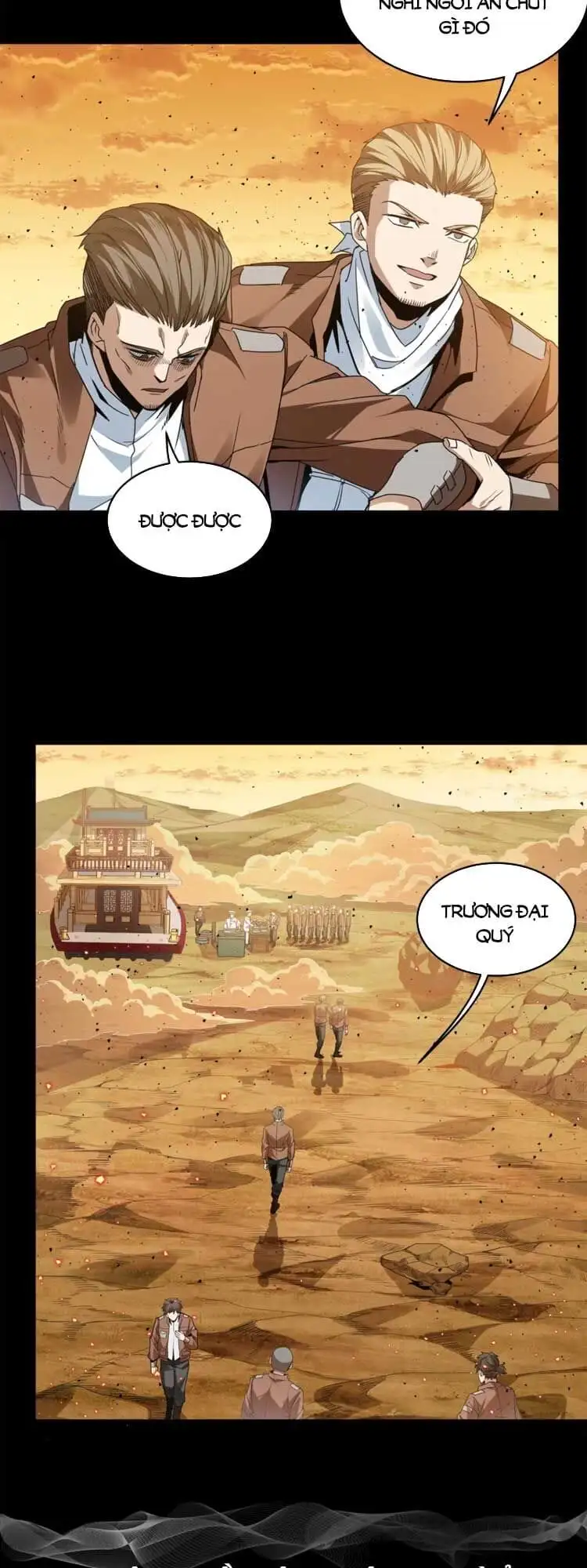 Chapter 127 - Image 13