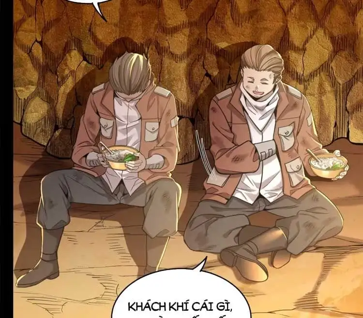 Chapter 127 - Image 19