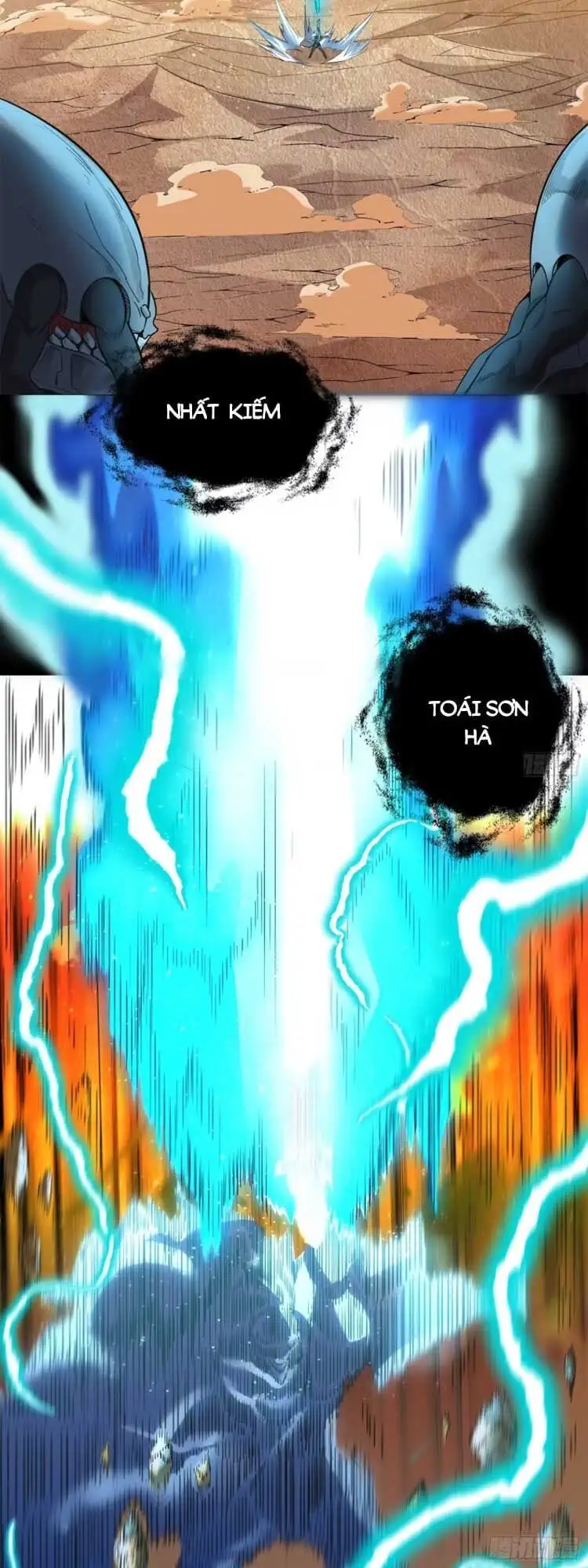 Chapter 127 - Image 28