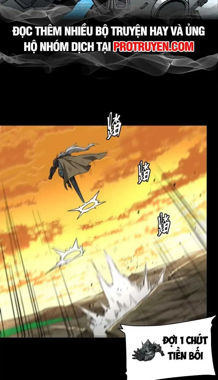 Chapter 127 - Image 34